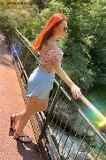 Foto Annunci Incontri Trans Colonnella Giselly Kherllakian - 46