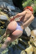 Foto Annunci Incontri Trans Colonnella Giselly Kherllakian - 43