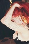Foto Annunci Incontri Trans Colonnella Giselly Kherllakian - 28