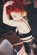 Foto Annunci Incontri Trans Colonnella Giselly Kherllakian - 29