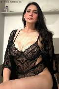 Foto Annunci Incontri Trans Como Mahali Ladyboy - 11