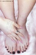 Foto Annunci Incontri Trans Como Sara Italiana - 10