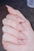 Foto Annunci Incontri Trans Como Sara Italiana - 15