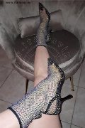 Foto Annunci Incontri Trans Como Sara Italiana - 11