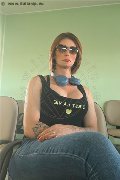 Foto Annunci Incontri Trans Cremona Bianca Venturini - 50