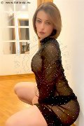 Foto Annunci Incontri Trans Cremona Bianca Venturini - 44