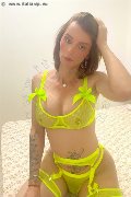 Foto Annunci Incontri Trans Cremona Bianca Venturini - 27