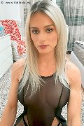 Foto Annunci Incontri Trans Cremona Bianca Venturini - 57