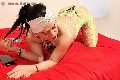 Foto Annunci Incontri Trans Crotone Melissa Lia - 8
