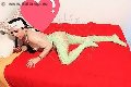 Foto Annunci Incontri Trans Crotone Melissa Lia - 7