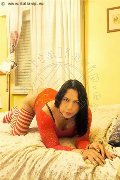 Foto Annunci Incontri Trans Crotone Melissa Lia - 1