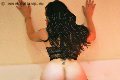 Foto Annunci Incontri Trans Crotone Roxanne - 26