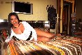 Foto Annunci Incontri Trans Dalmine Luisa - 67