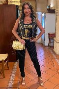 Foto Annunci Incontri Trans Dalmine Luisa - 47