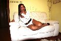 Foto Annunci Incontri Trans Dalmine Luisa - 54