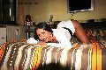 Foto Annunci Incontri Trans Dalmine Luisa - 66
