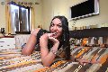 Foto Annunci Incontri Trans Dalmine Luisa - 34