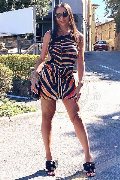 Foto Annunci Incontri Trans Dalmine Luisa - 17