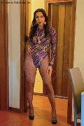 Foto Annunci Incontri Trans Dalmine Luisa - 3