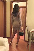 Foto Annunci Incontri Trans Dalmine Luisa - 13