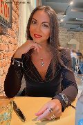 Foto Annunci Incontri Trans Dalmine Luisa - 19