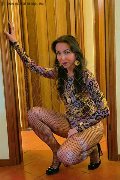 Foto Annunci Incontri Trans Dalmine Luisa - 8