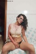 Foto Annunci Incontri Trans Enna Lolita - 12