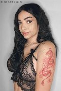 Foto Annunci Incontri Trans Enna Roxana - 14