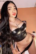 Foto Annunci Incontri Trans Enna Roxana - 25