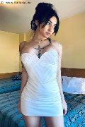 Foto Annunci Incontri Trans Enna Roxana - 17