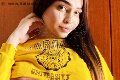 Foto Annunci Incontri Trans Enna Roxana - 27