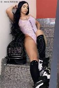 Foto Annunci Incontri Trans Enna Roxana - 21
