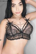Foto Annunci Incontri Trans Enna Roxana - 13