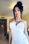 Foto Annunci Incontri Trans Enna Roxana - 16