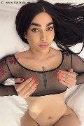 Foto Annunci Incontri Trans Enna Roxana - 35