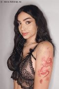 Foto Annunci Incontri Trans Enna Roxana - 47