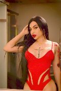 Foto Annunci Incontri Trans Enna Roxana - 10