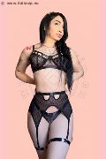 Foto Annunci Incontri Trans Enna Roxana - 45