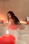 Foto Annunci Incontri Trans Enna Roxana - 42