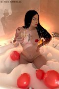 Foto Annunci Incontri Trans Enna Roxana - 41
