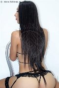 Foto Annunci Incontri Trans Feltre Candy Hot - 33