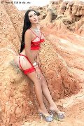 Foto Annunci Incontri Trans Feltre Candy Hot - 27