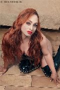 Foto Annunci Incontri Trans Ferrara Zara Marcano - 96