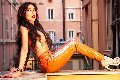 Foto Annunci Incontri Trans Firenze Kettley Lovato - 20