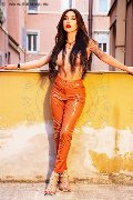 Foto Annunci Incontri Trans Firenze Kettley Lovato - 22