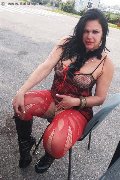 Foto Annunci Incontri Trans Foggia Suzana Pantera - 61