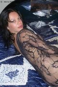 Foto Annunci Incontri Trans Foggia Suzana Pantera - 86