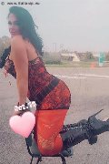 Foto Annunci Incontri Trans Foggia Suzana Pantera - 60