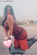 Foto Annunci Incontri Trans Foggia Suzana Pantera - 59