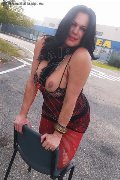 Foto Annunci Incontri Trans Foggia Suzana Pantera - 64
